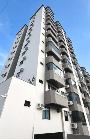 Residencial Dona Ilca