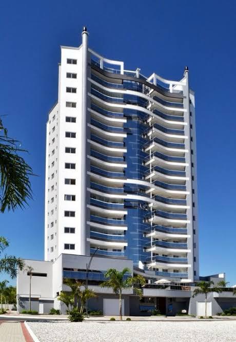 Edifício <b>Tâmisa</b>