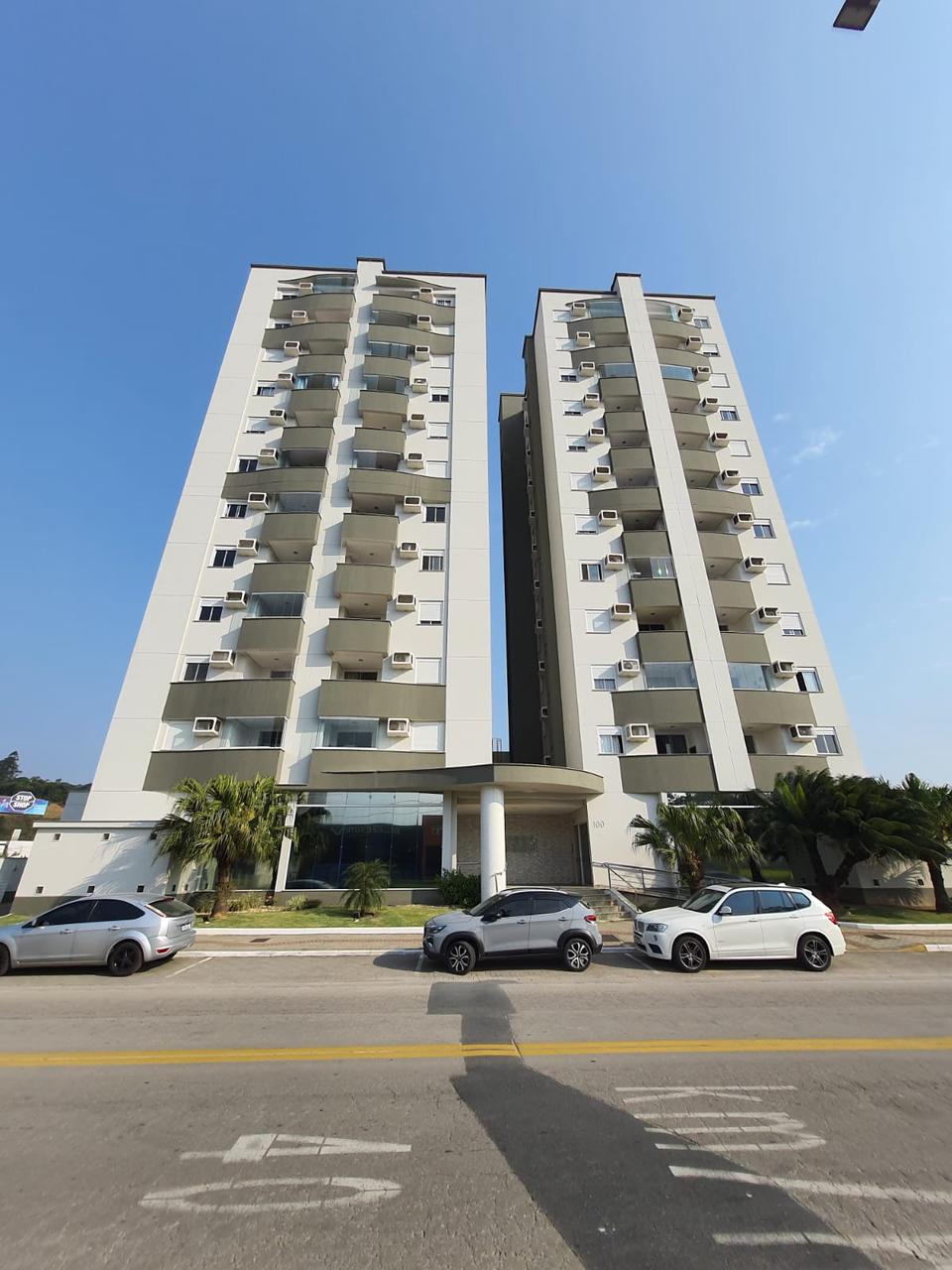 Arthur Fisher Residence