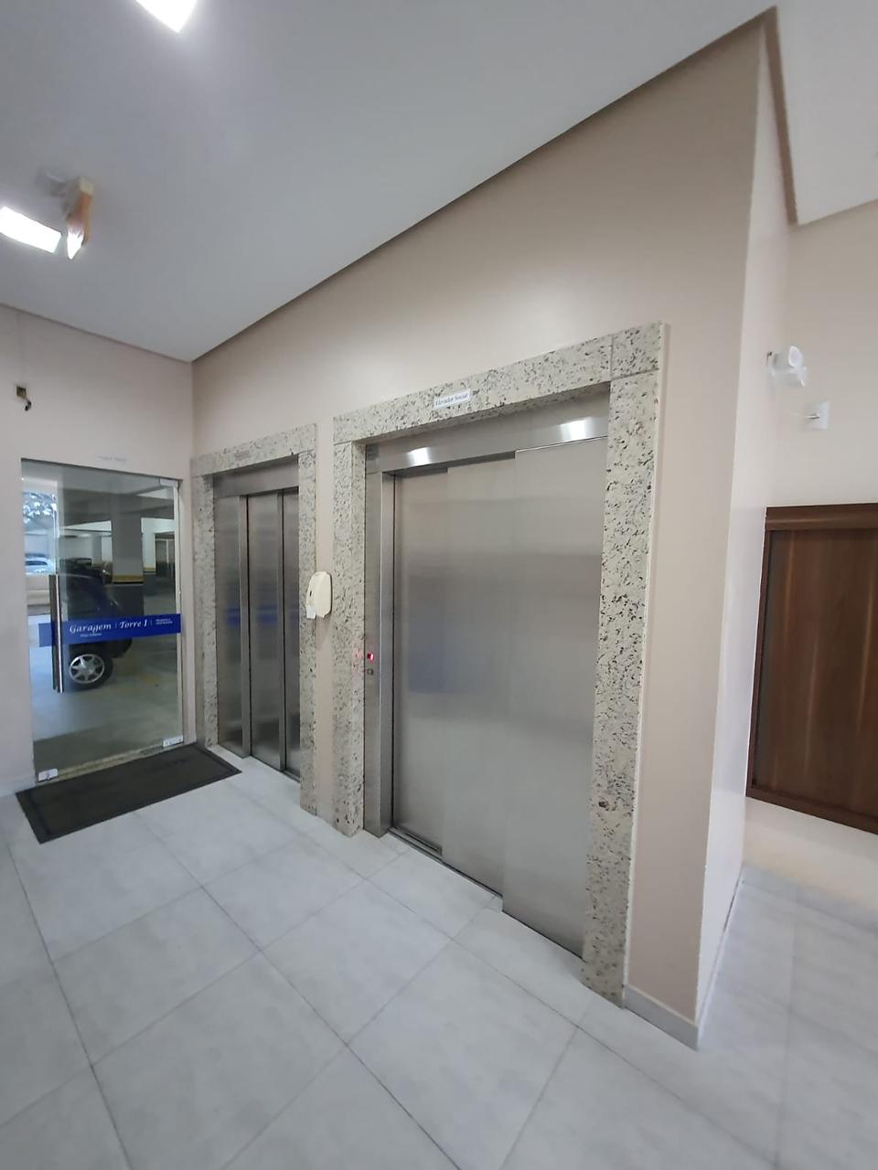Galeria Arthur Fisher Residence 17