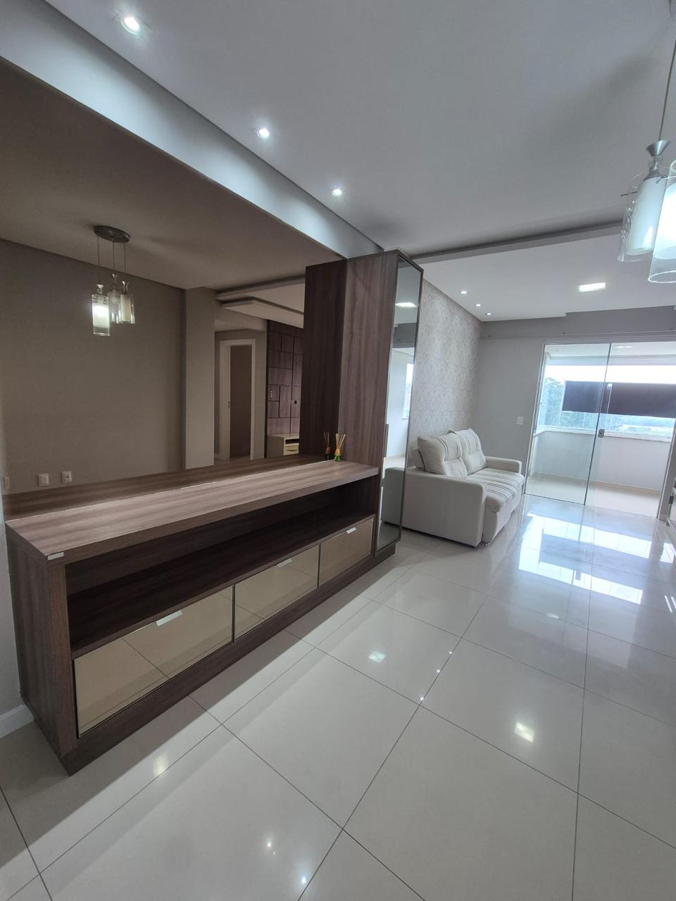 Galeria Arthur Fisher Residence 14