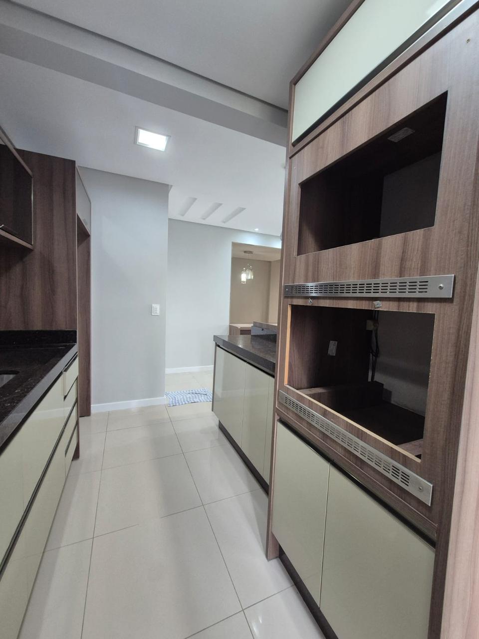 Galeria Arthur Fisher Residence 13