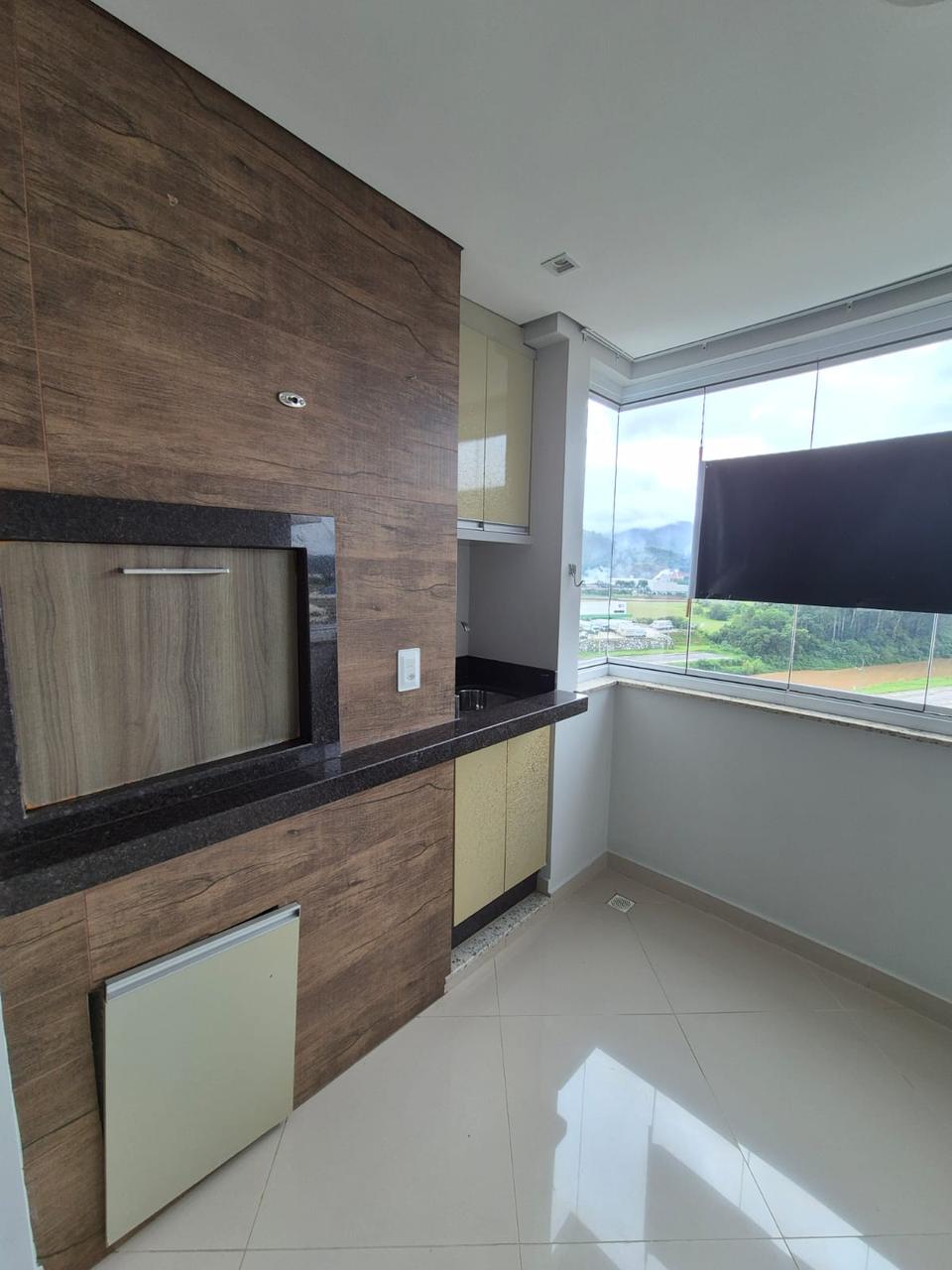 Galeria Arthur Fisher Residence 16