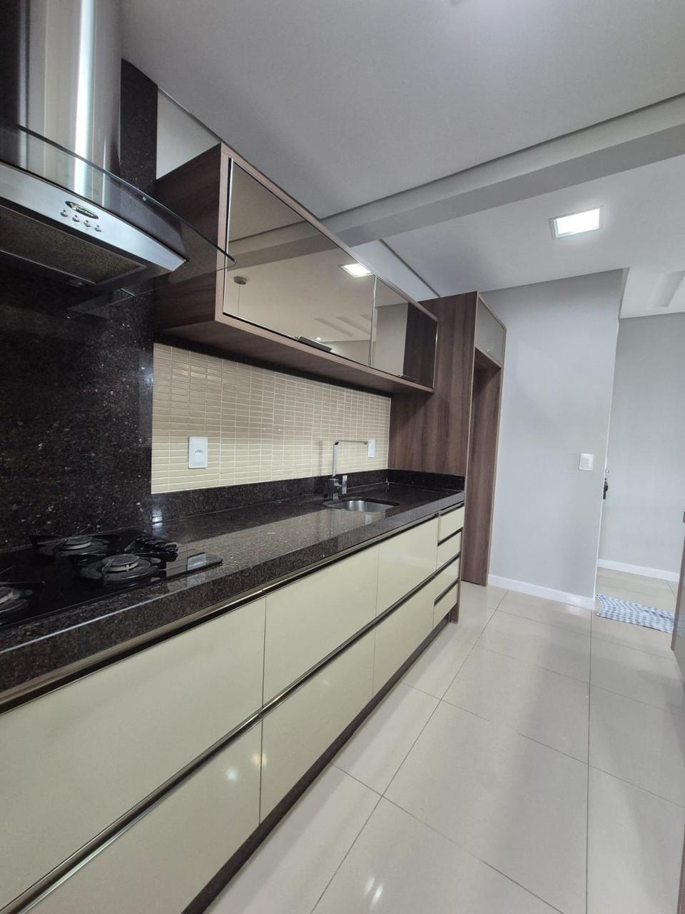 Galeria Arthur Fisher Residence 11