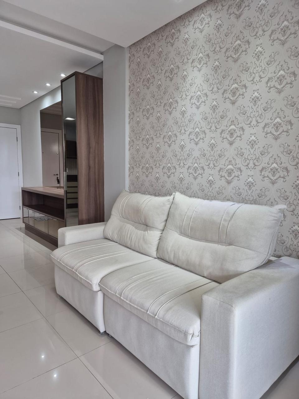 Galeria Arthur Fisher Residence 10