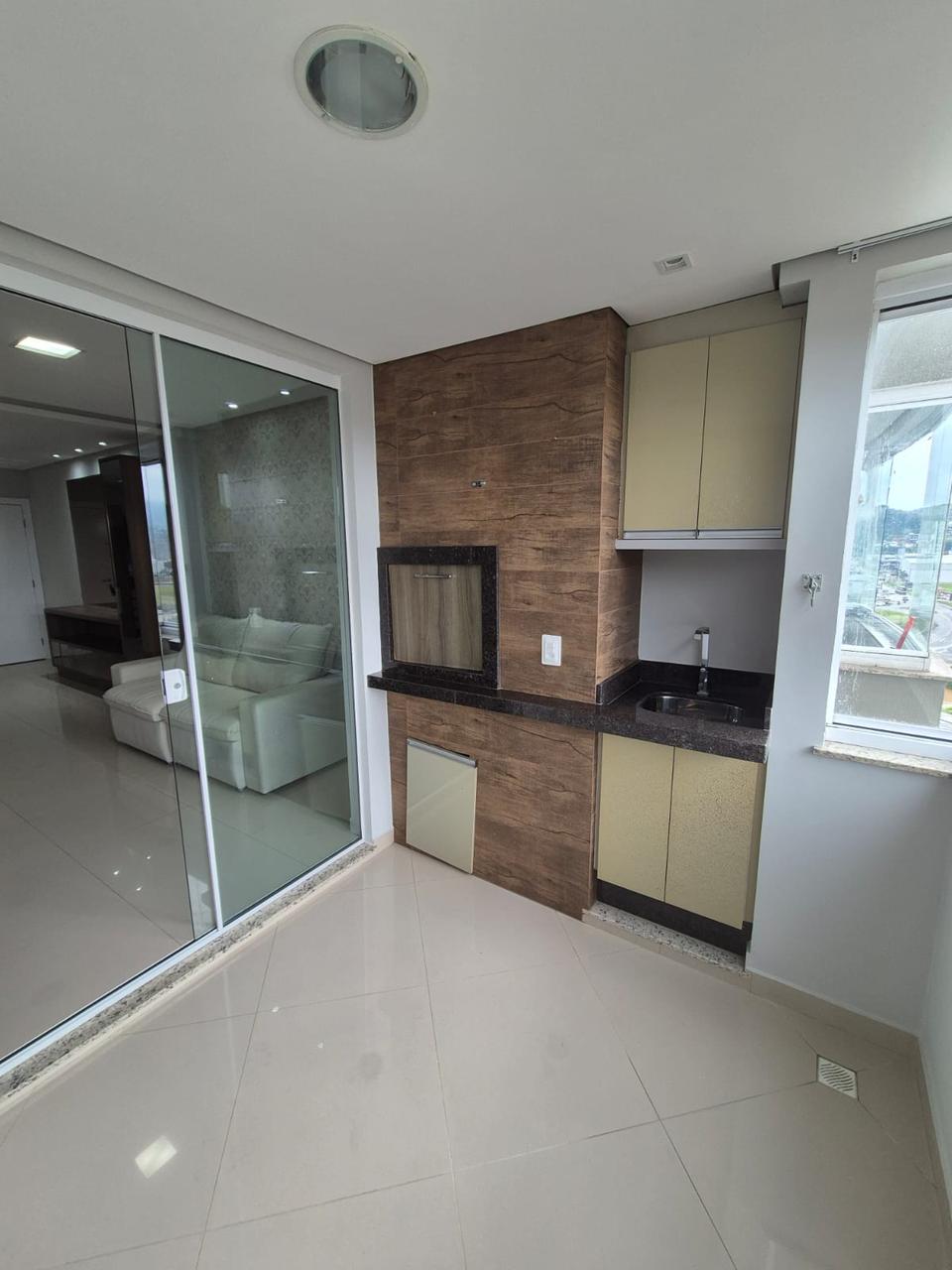 Galeria Arthur Fisher Residence 9