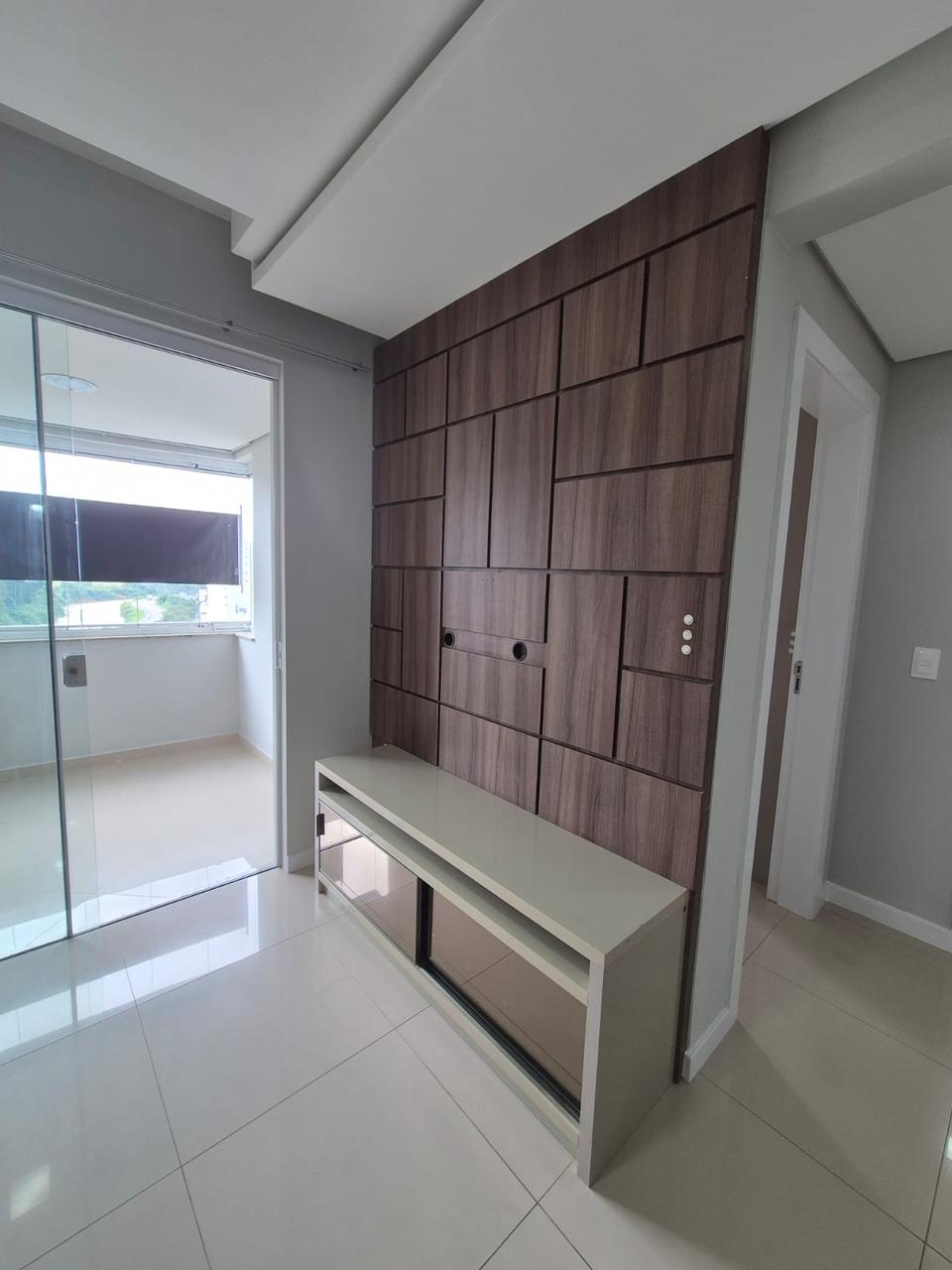 Galeria Arthur Fisher Residence 8