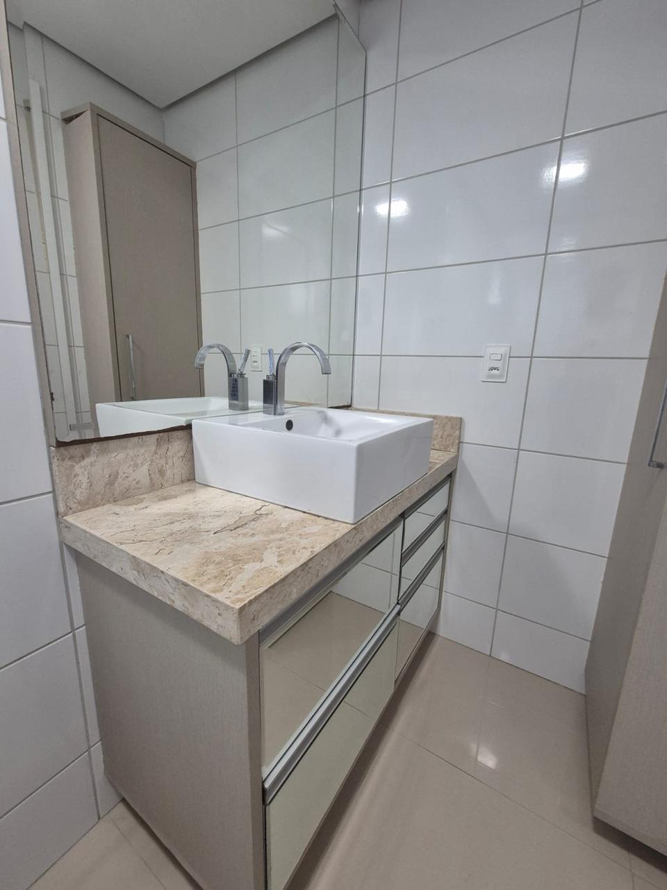 Galeria Arthur Fisher Residence 7