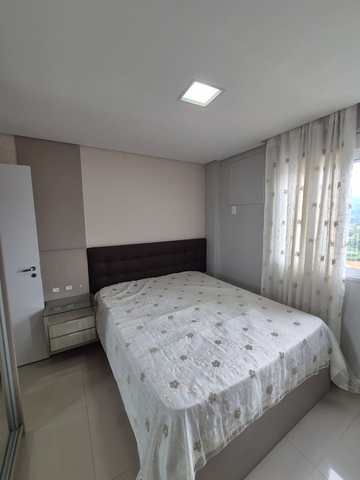 Galeria Arthur Fisher Residence 12