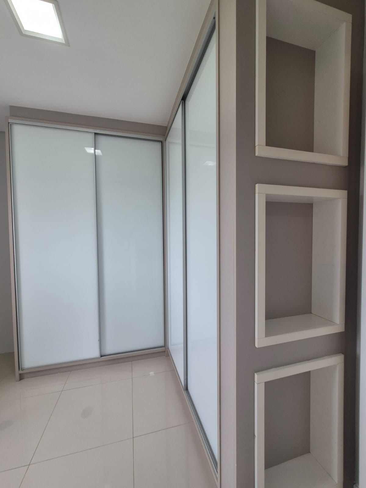 Galeria Arthur Fisher Residence 5