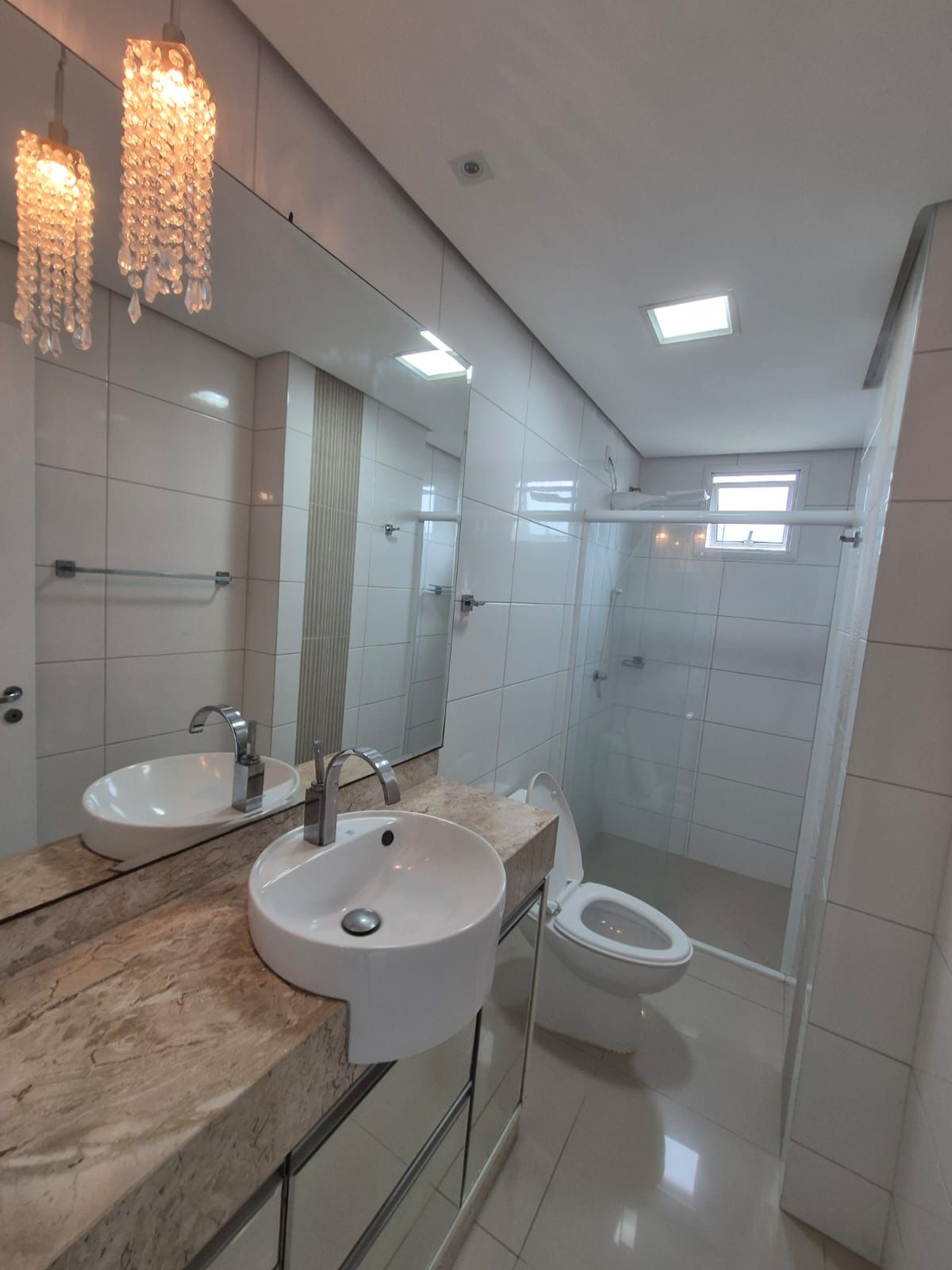 Galeria Arthur Fisher Residence 6