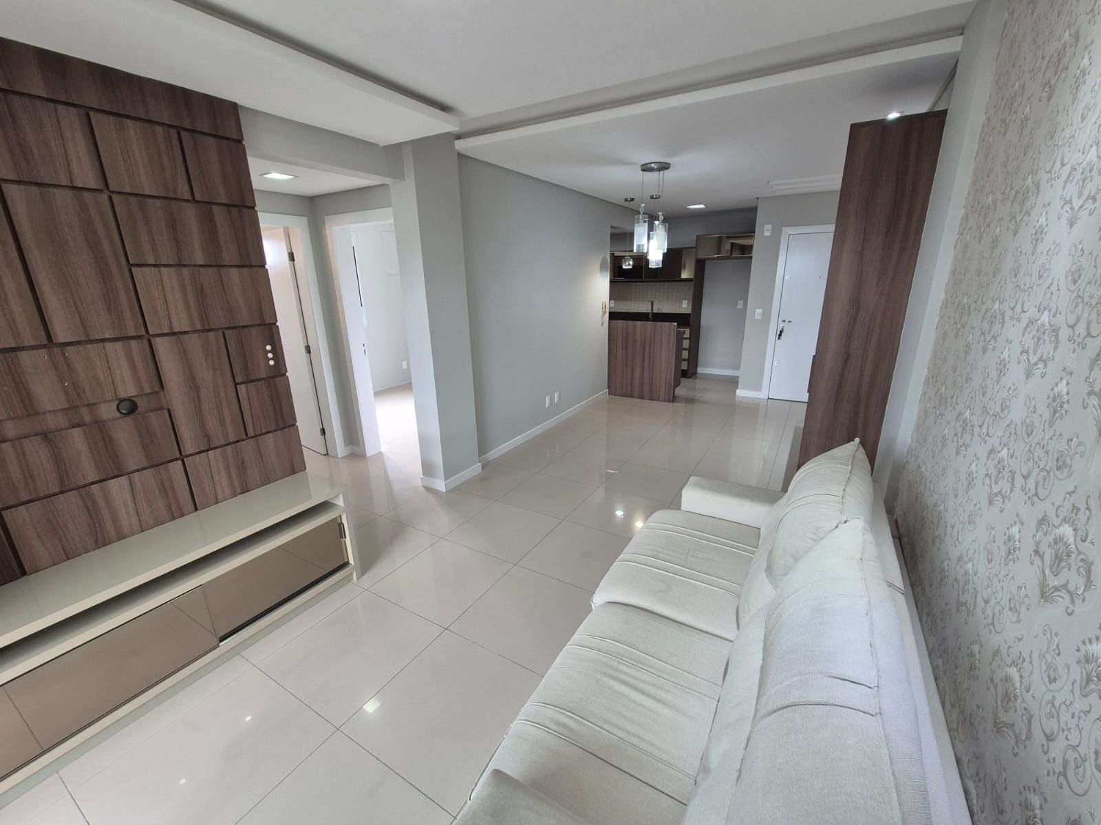 Galeria Arthur Fisher Residence 19