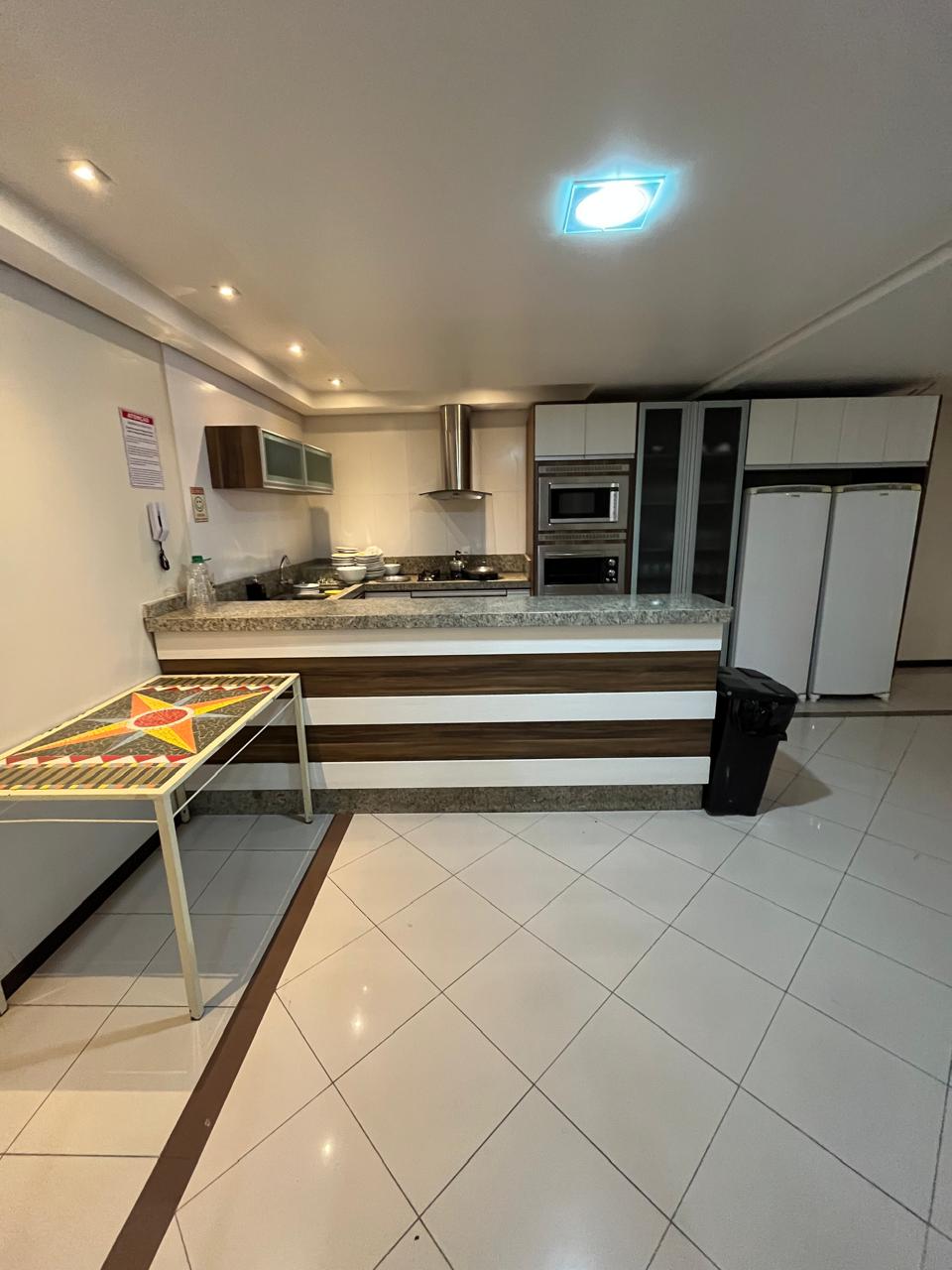 Galeria Residencial Dona Ilca 14