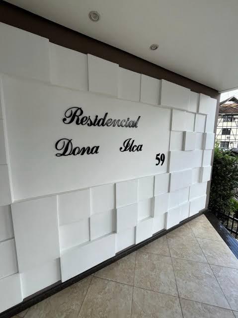 Galeria Residencial Dona Ilca 13