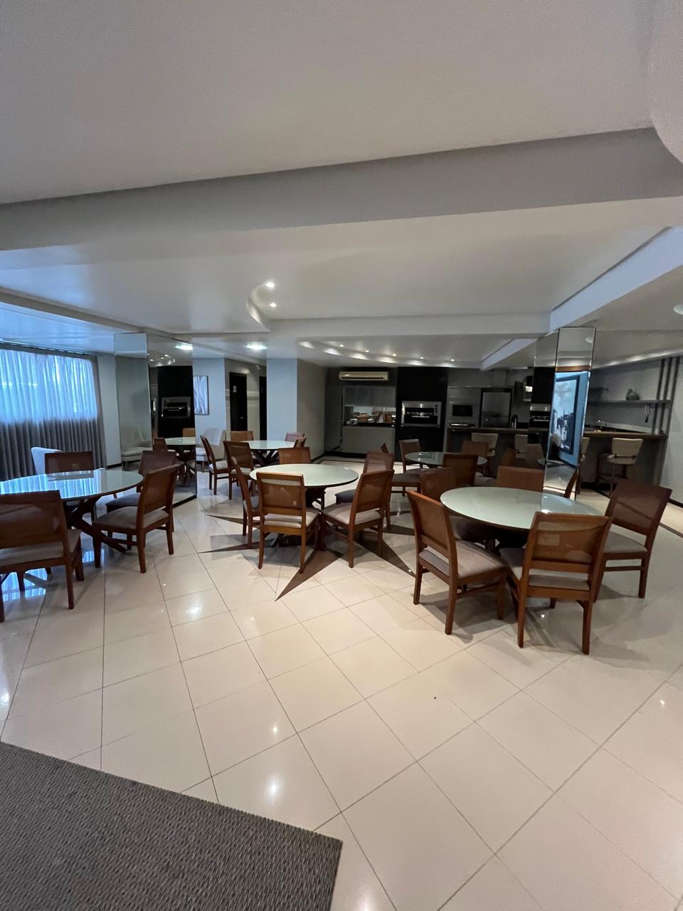 Galeria Residencial Dona Ilca 12