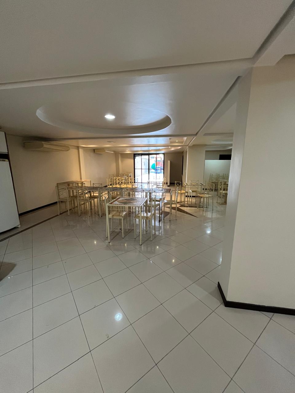 Galeria Residencial Dona Ilca 15