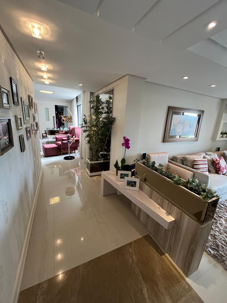 Galeria Residencial Dona Ilca 10