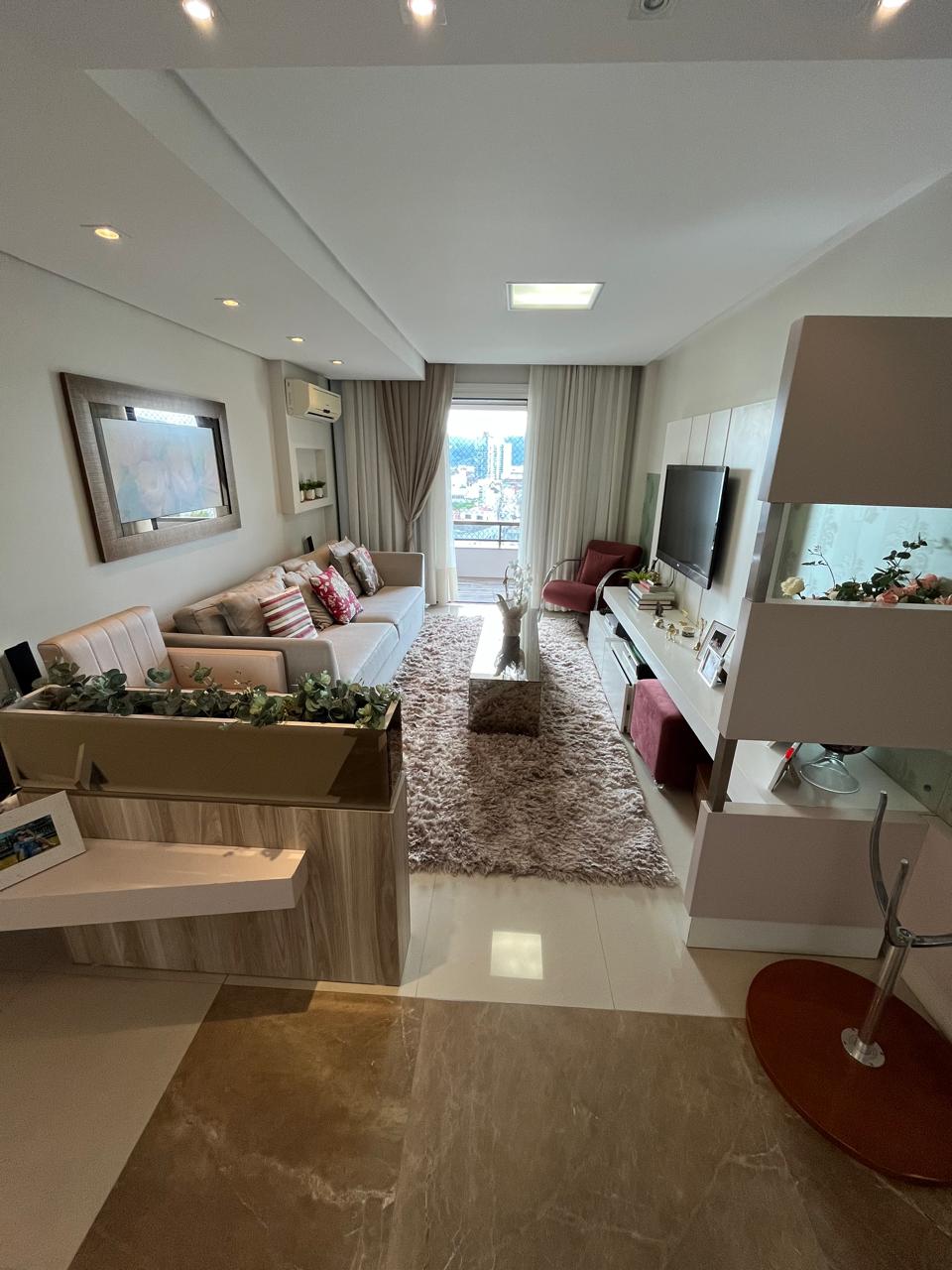 Galeria Residencial Dona Ilca 8