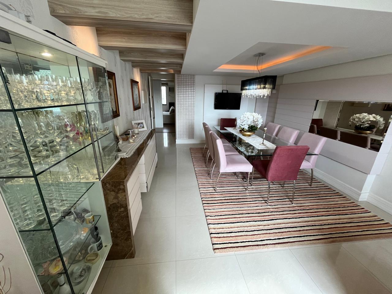 Galeria Residencial Dona Ilca 11