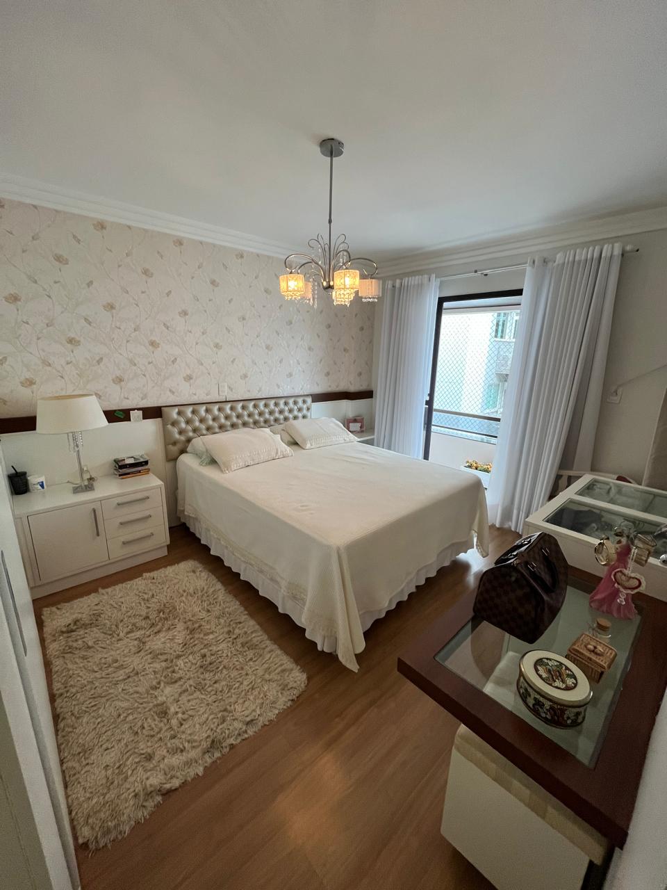 Galeria Residencial Dona Ilca 5