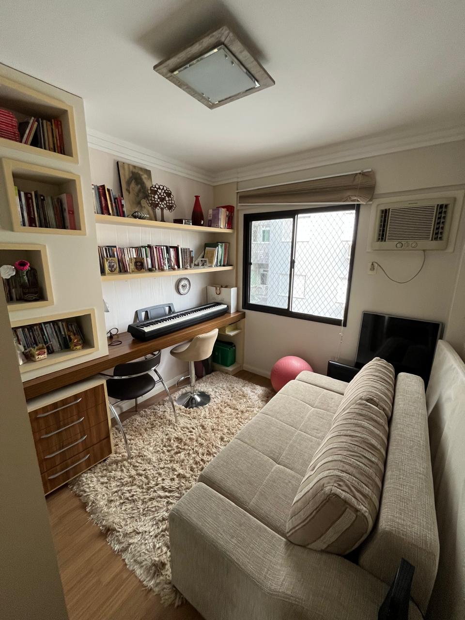 Residencial Dona Ilca