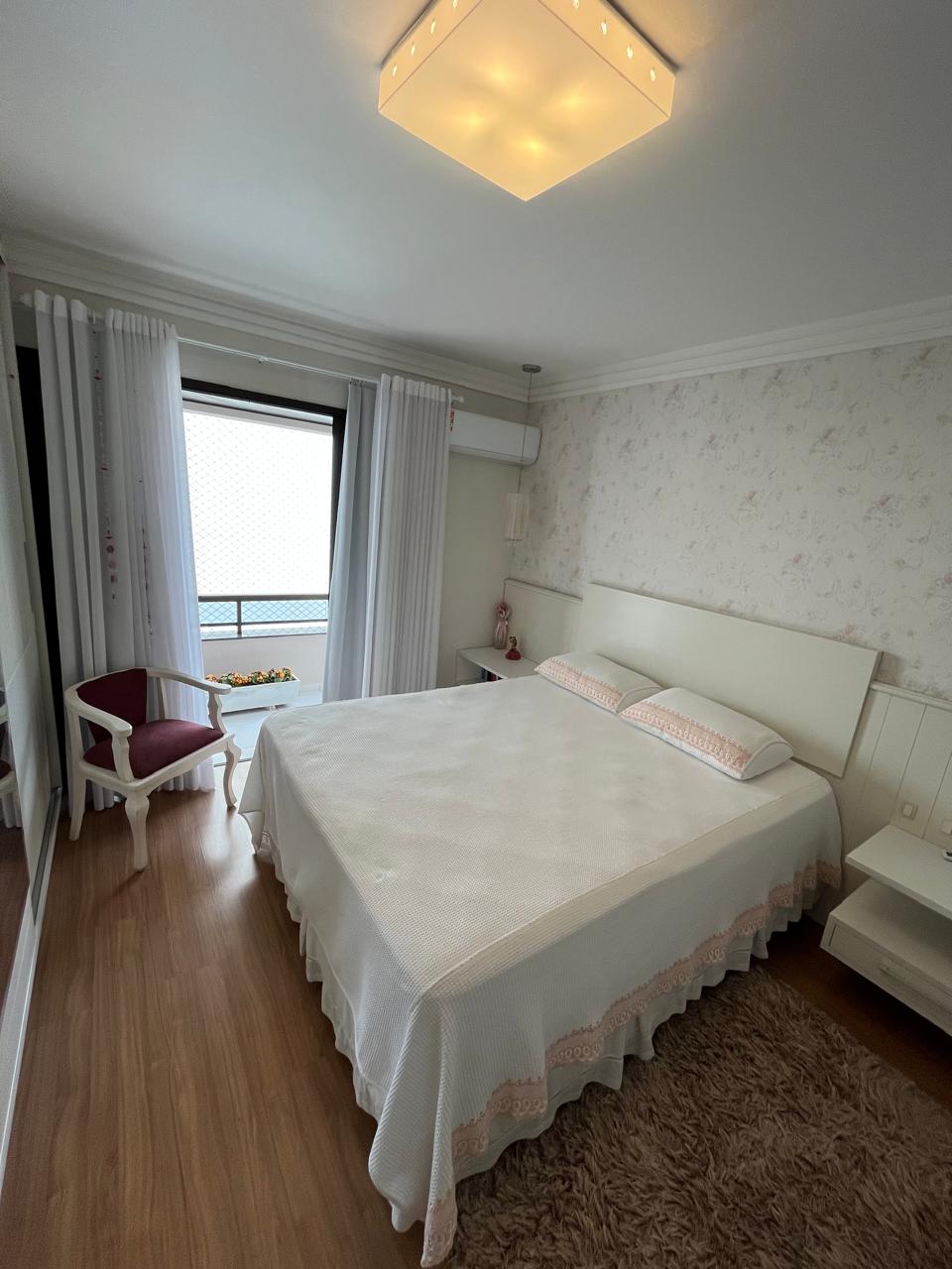Residencial Dona Ilca