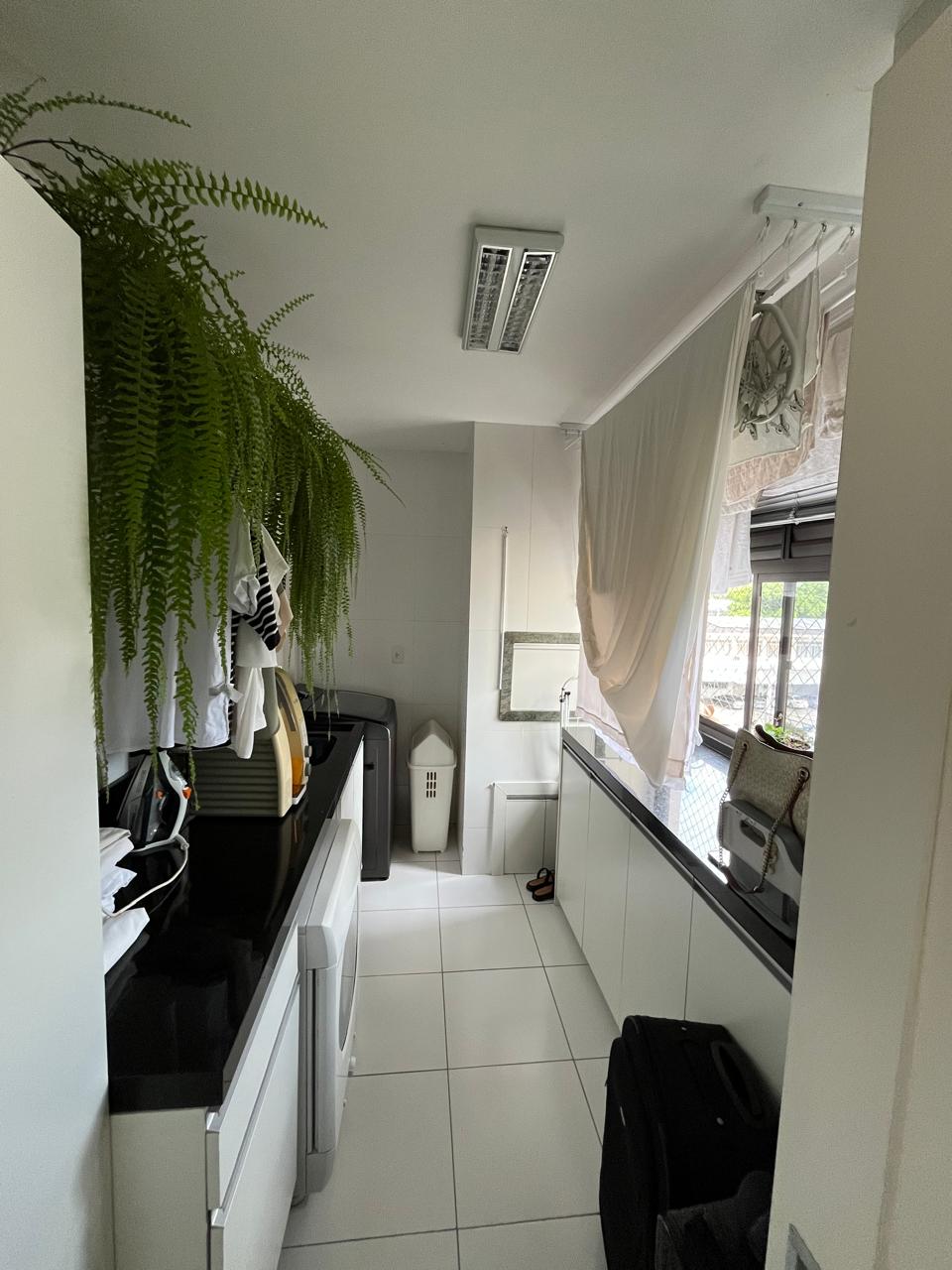 Residencial Dona Ilca