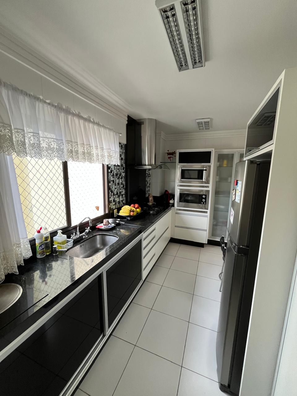 Galeria Residencial Dona Ilca 6
