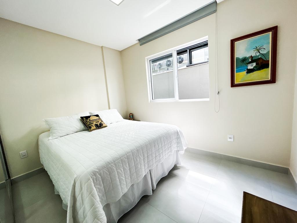 Galeria Exclusive Beach Residencial 9