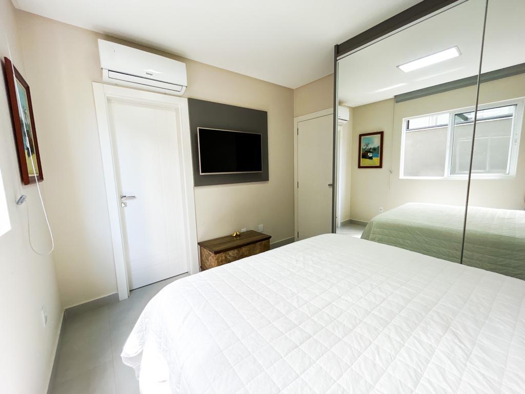 Galeria Exclusive Beach Residencial 6