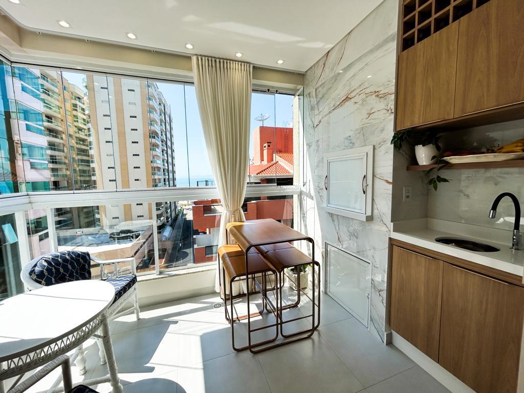 Exclusive Beach Residencial