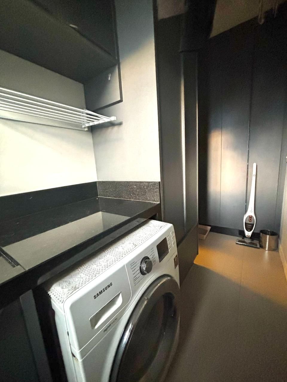 Galeria Edificio <b>Senna</b> 12