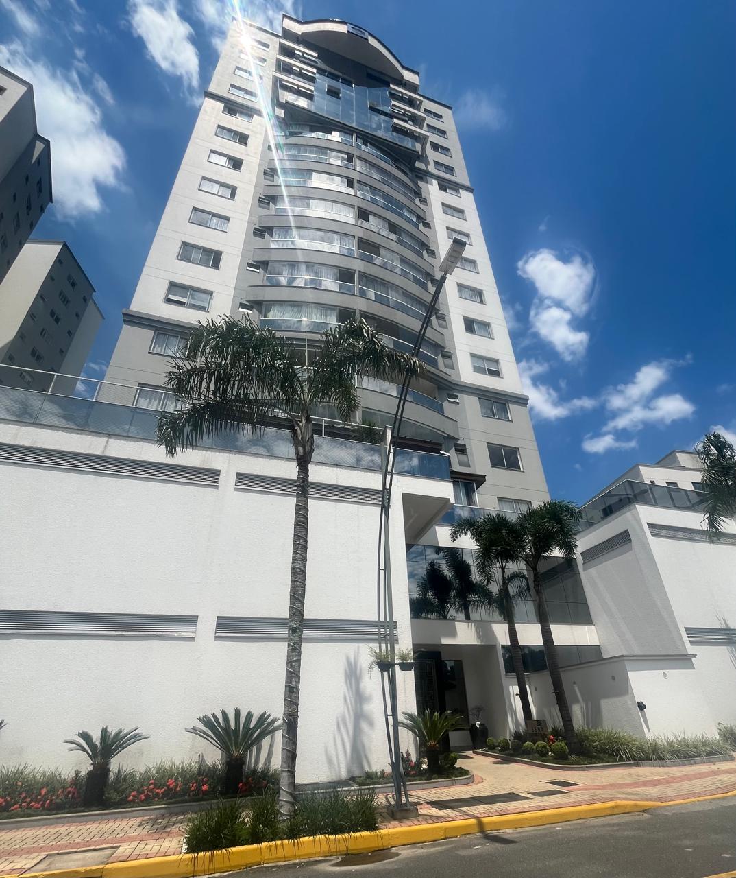 Galeria Edificio <b>Senna</b> 14