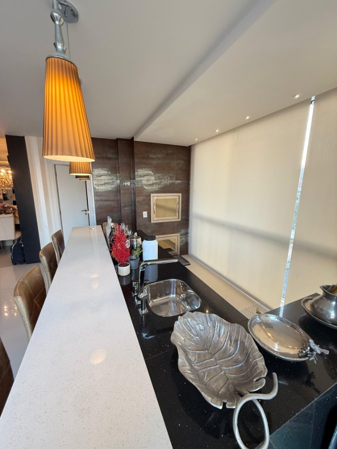 Galeria Munich Residence 14