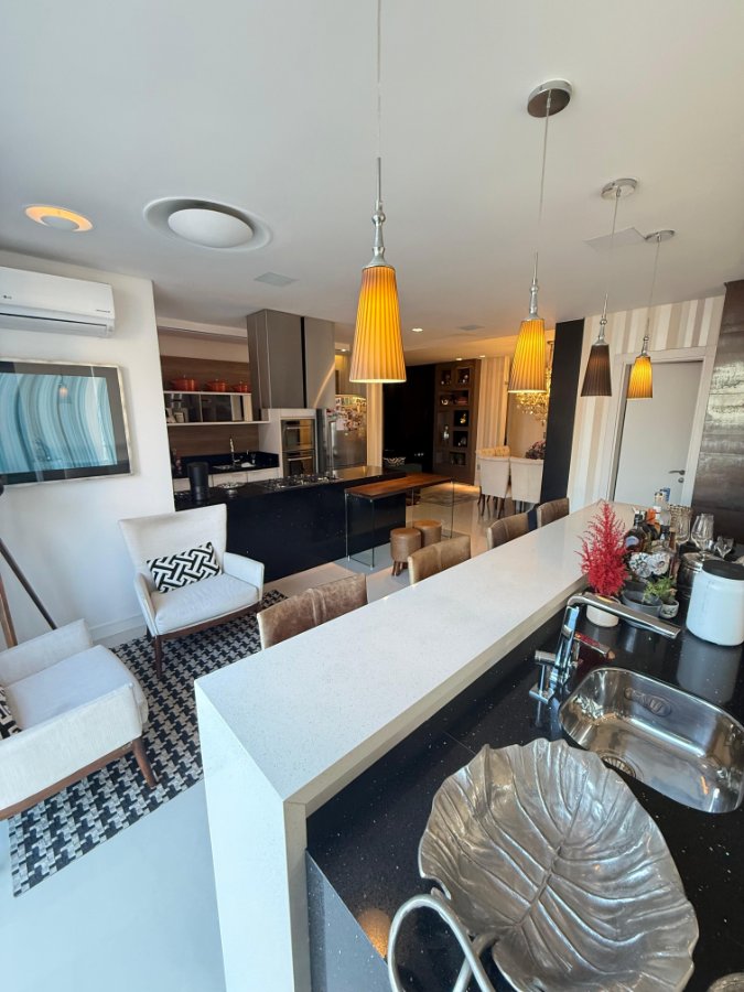 Galeria Munich Residence 13