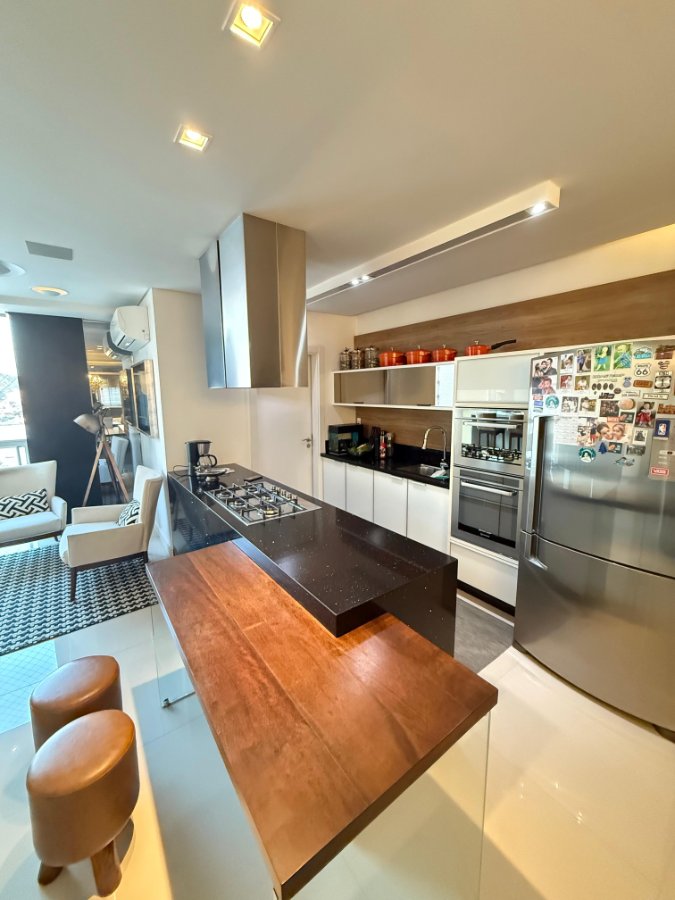 Galeria Munich Residence 11