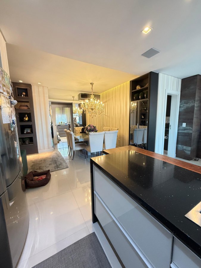 Galeria Munich Residence 15