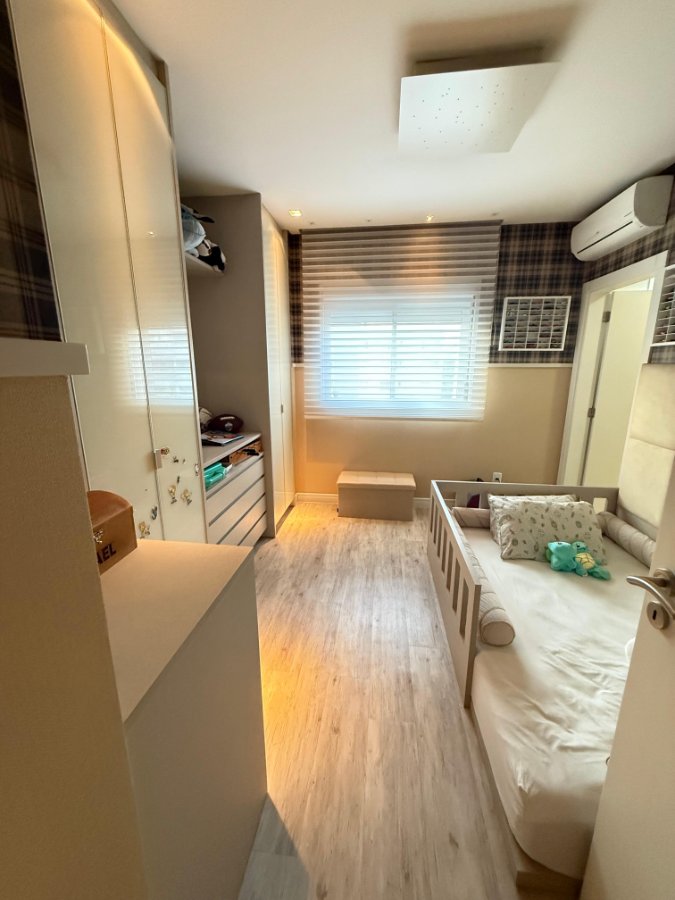 Galeria Munich Residence 7