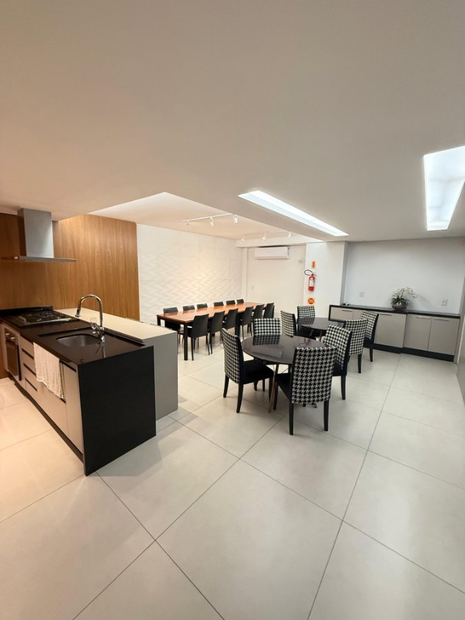 Galeria Munich Residence 5