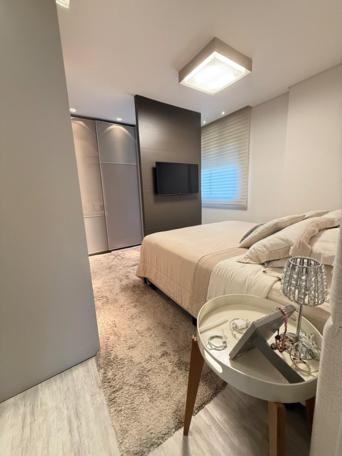 Munich Residence