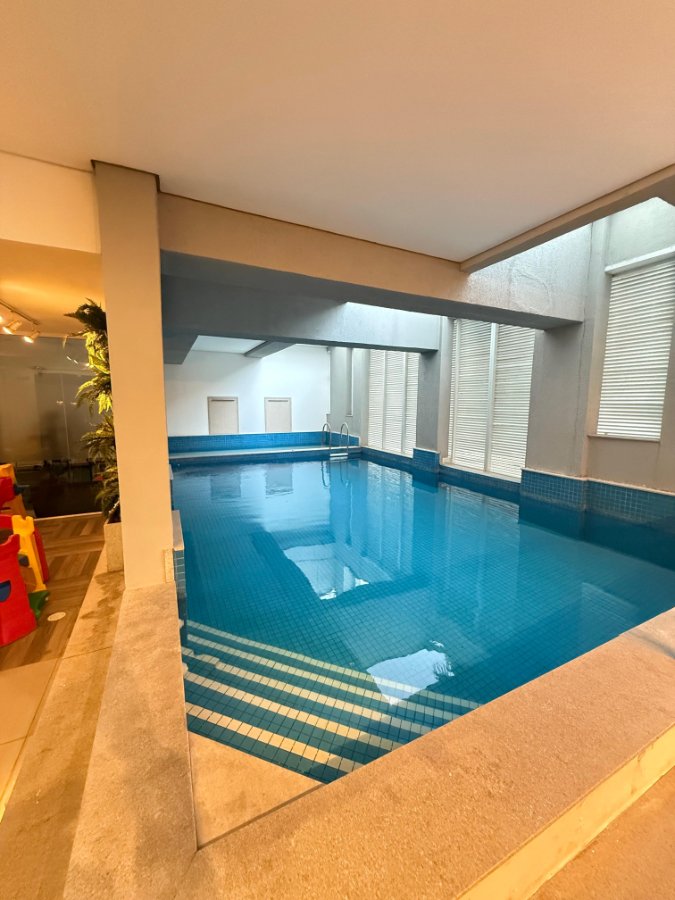 Galeria Munich Residence 6