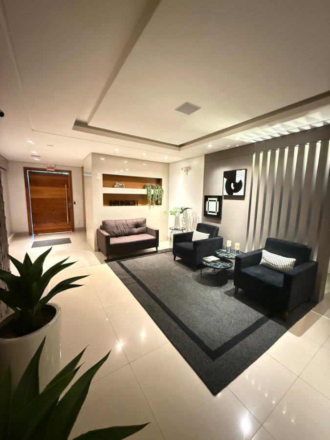 Munich Residence