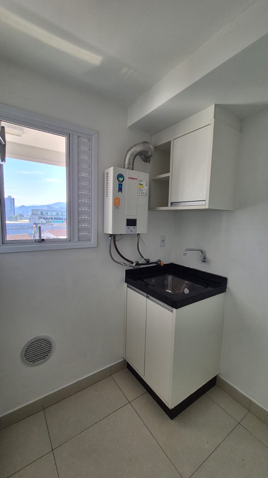 Galeria Residencial Atlantis 14