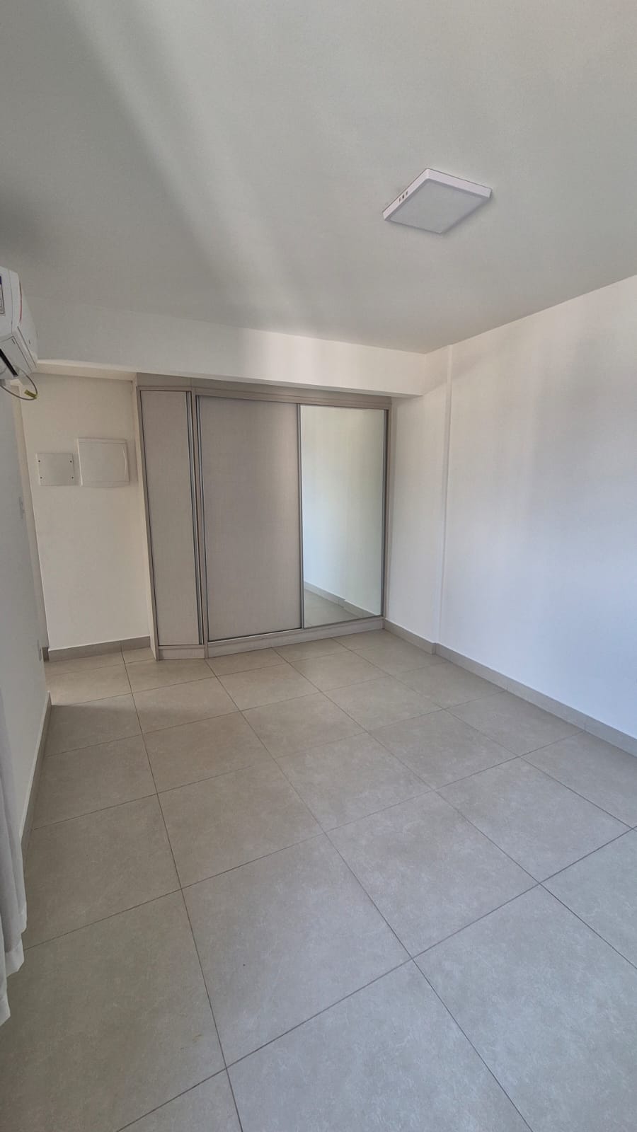 Galeria Residencial Atlantis 11