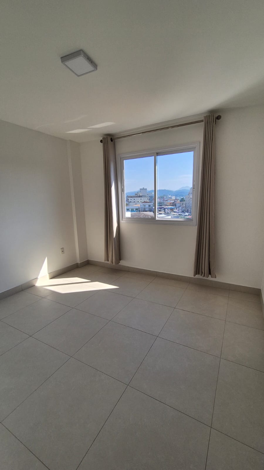 Galeria Residencial Atlantis 9