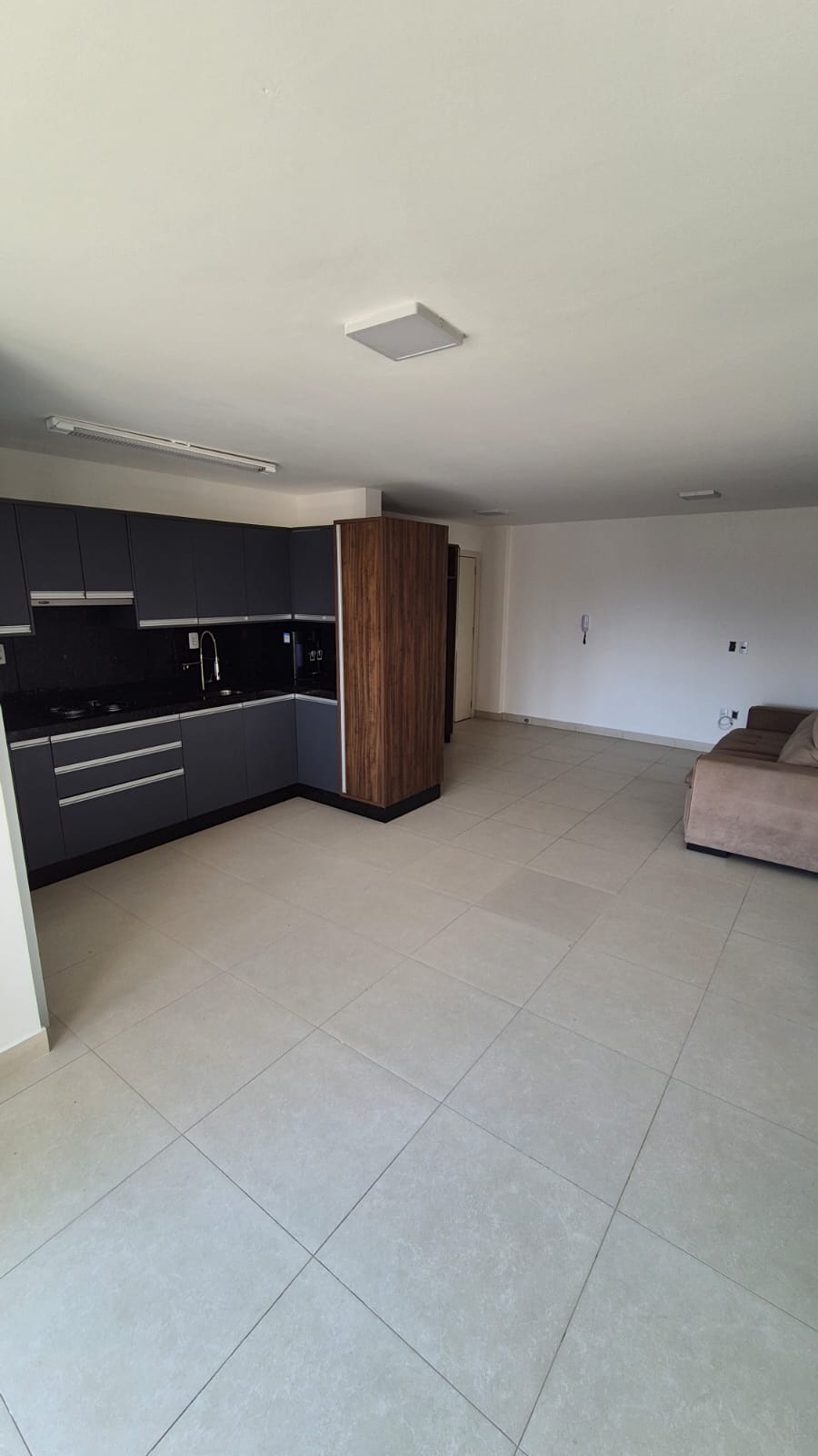 Galeria Residencial Atlantis 6