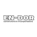 Endor Consultoria e Incorporadora
