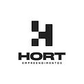 Hort Empreendimentos