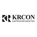 KRCON Empreendimentos