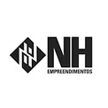 NH Empreendimentos